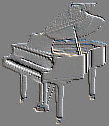  photo of  an embosedgrand.jpg - 16532 Bytes